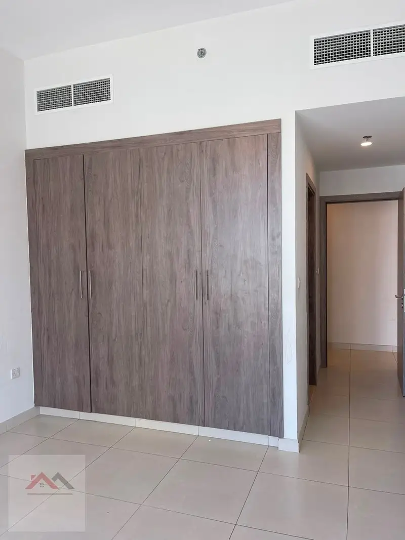 Luxury 3BR for Family| Spacious |All Amenities