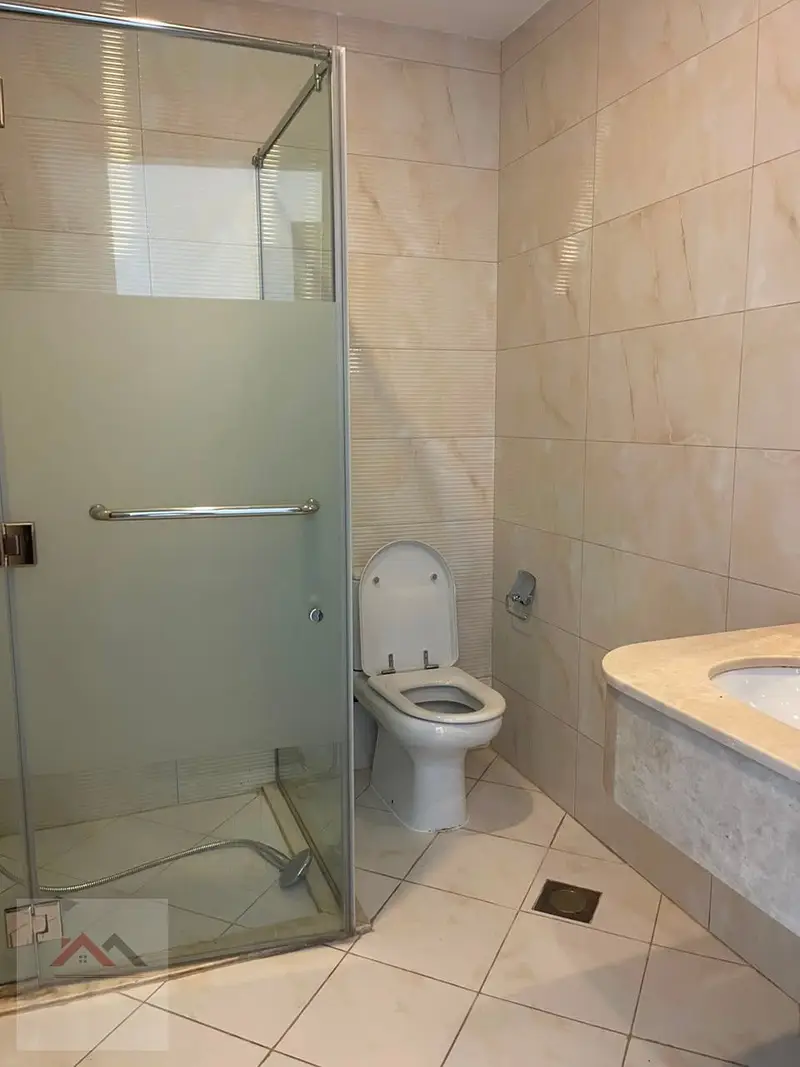 Luxury 3BR for Family| Spacious |All Amenities