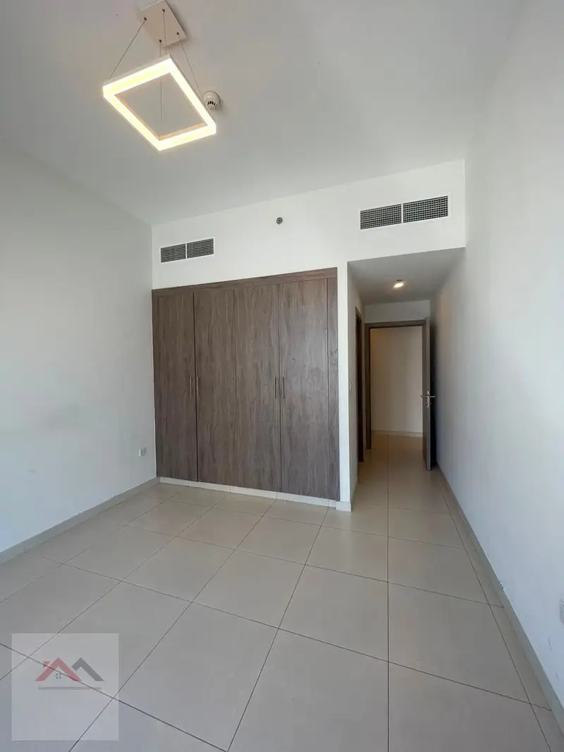 Luxury 3BR for Family| Spacious |All Amenities