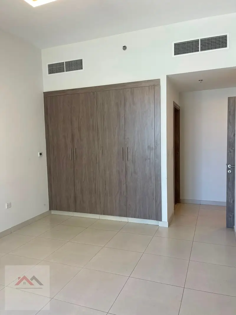 Luxury 3BR for Family| Spacious |All Amenities