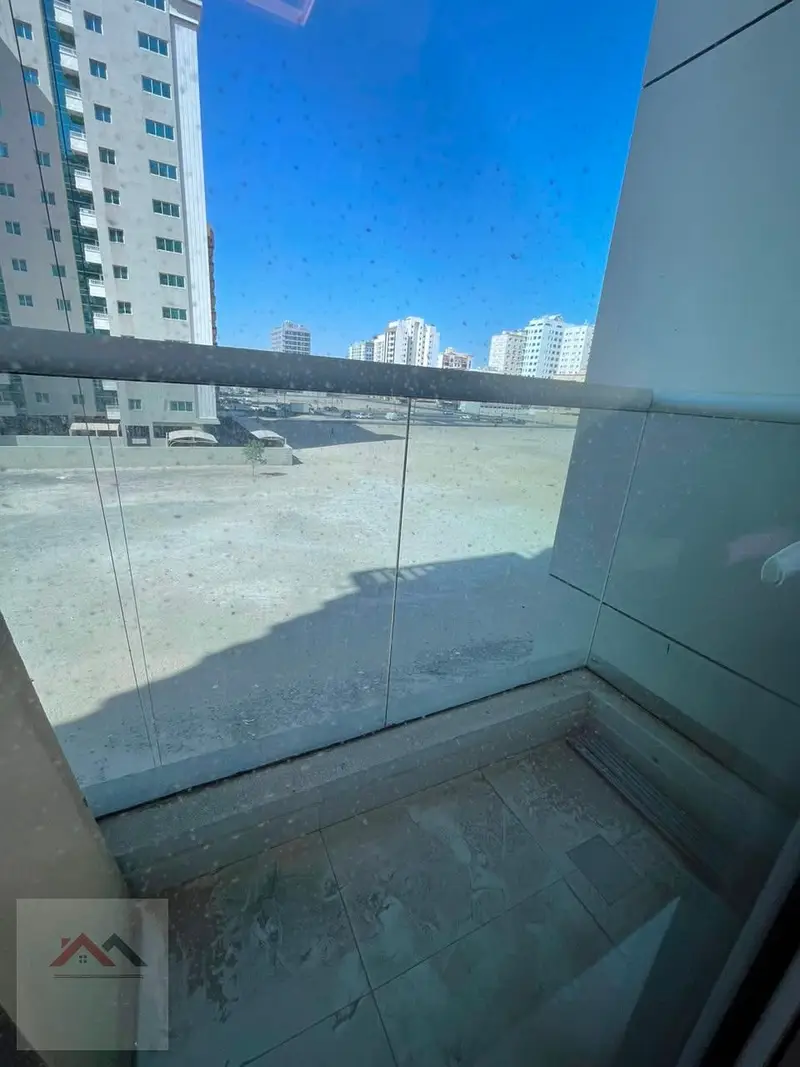 Luxury 3BR for Family| Spacious |All Amenities