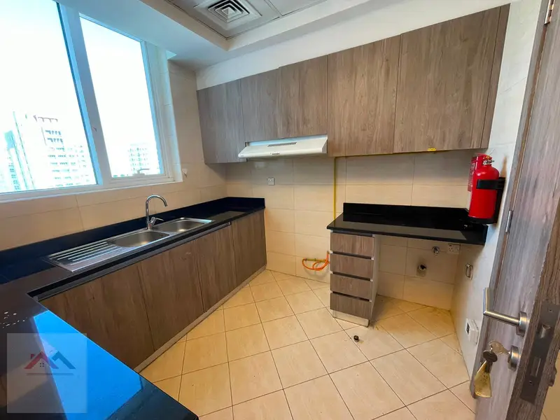 Luxury 3BR for Family| Spacious |All Amenities