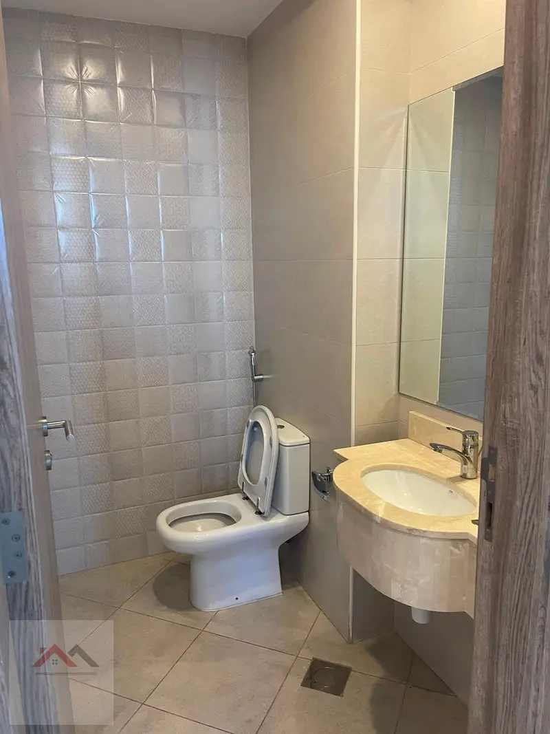 Luxury 3BR for Family| Spacious |All Amenities