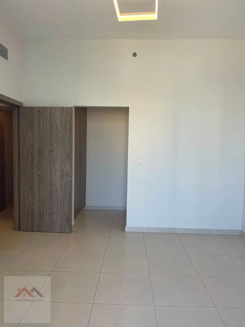 Luxury 3BR for Family| Spacious |All Amenities