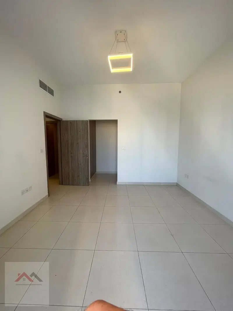 Luxury 3BR for Family| Spacious |All Amenities