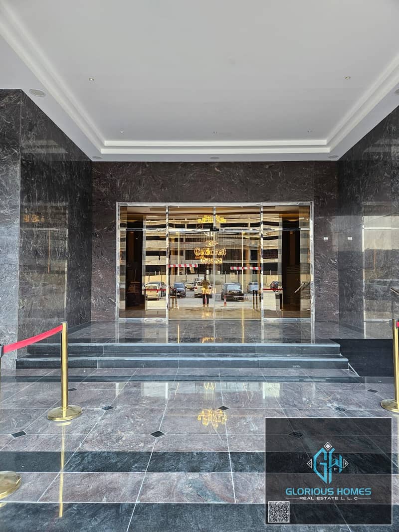 11 Tower B - Entrance. jpg