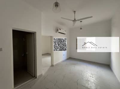 1 Bedroom Apartment for Rent in Al Mowaihat, Ajman - photo-output. jpeg
