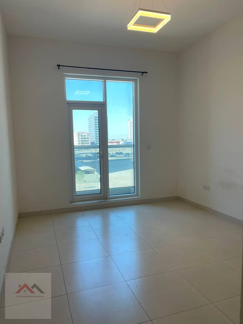 Luxury 1BR for Family | All Amenities | Prime Location