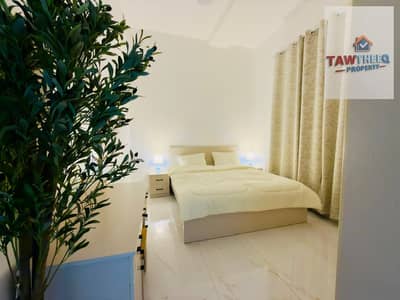 1 Bedroom Apartment for Rent in Al Nuaimiya, Ajman - WhatsApp Image 2026-10-16 at 10.00. 20 PM. jpeg 1 Bedroom Apartment for Rent in Al Nuaimiya, Ajman - WhatsApp Image 2026-10-16 at 10.00. 20 PM. jpeg