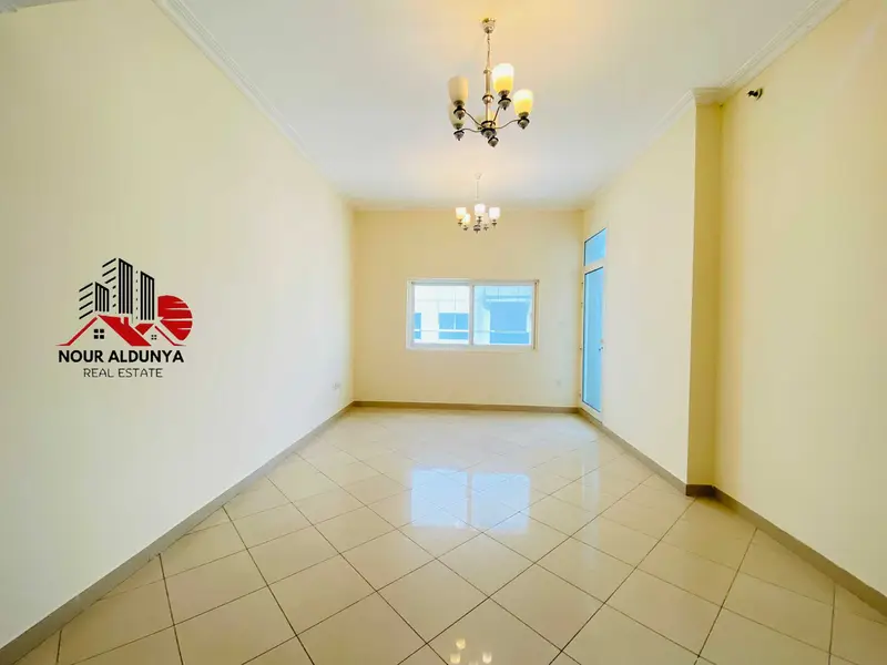MULTIPLE OPTION. SPECIOUS 3BHK. FREE PARKING