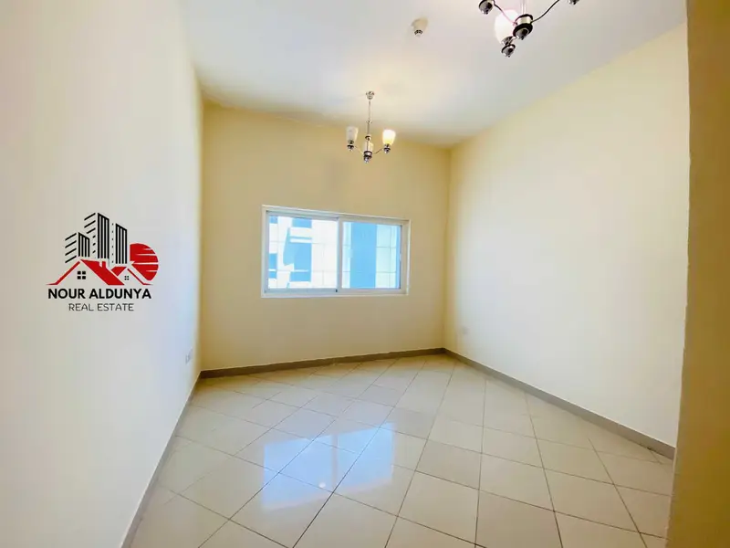 MULTIPLE OPTION. SPECIOUS 3BHK. FREE PARKING