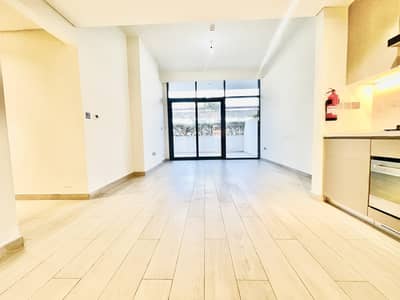 3 habitaciones Apartamento para en Alquiler en Meydan, Dubai - 30f7c482-c9fb-4503-a837-e26cc3a42ec9. jpg 3 habitaciones Apartamento para en Alquiler en Meydan, Dubai - 30f7c482-c9fb-4503-a837-e26cc3a42ec9. jpg