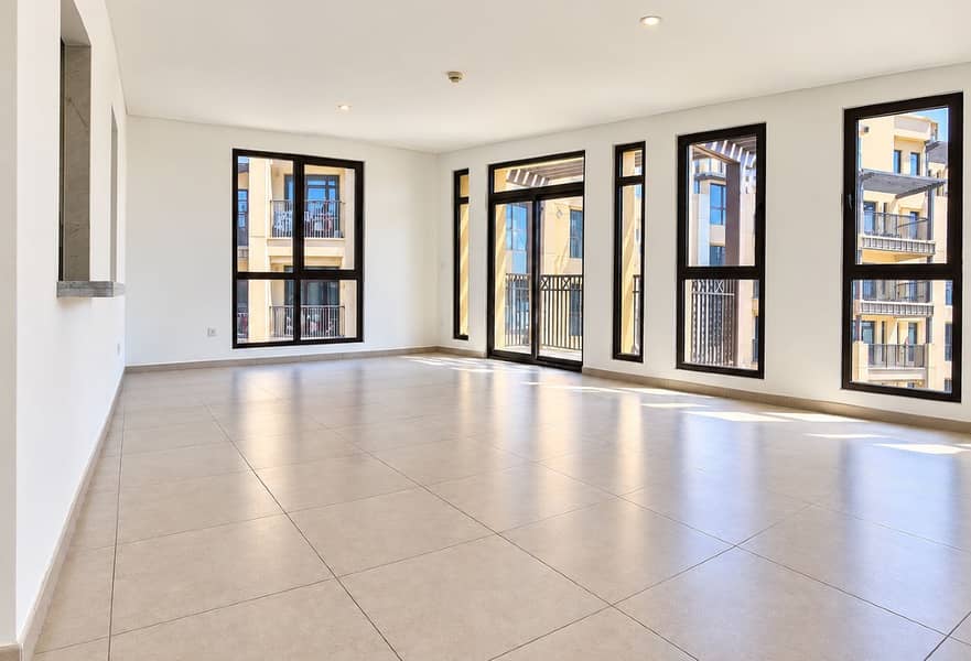 Appartamento a Madinat Jumeirah Living,Lamtara,Lamtara Building 3, 2 camere da letto, 230000 AED - 16800813 Appartamento a Madinat Jumeirah Living,Lamtara,Lamtara Building 3, 2 camere da letto, 230000 AED - 16800813