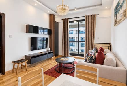 1 Camera Appartamento in affitto a Dubai Marina, Dubai - Appartamento a Dubai Marina,Escan Marina Tower, 1 camera da letto, 75000 AED - 16884238 1 Camera Appartamento in affitto a Dubai Marina, Dubai - Appartamento a Dubai Marina,Escan Marina Tower, 1 camera da letto, 75000 AED - 16884238