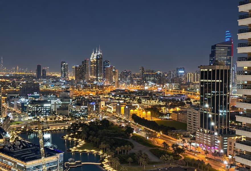 Appartement à Dubai Marina,Ocean Heights, 1 chambre, 140000 AED - 16882657 Appartement à Dubai Marina,Ocean Heights, 1 chambre, 140000 AED - 16882657
