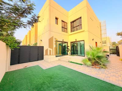 3 Camere Villa in affitto a Al Rahmaniya, Sharjah - IMG_6681. jpg