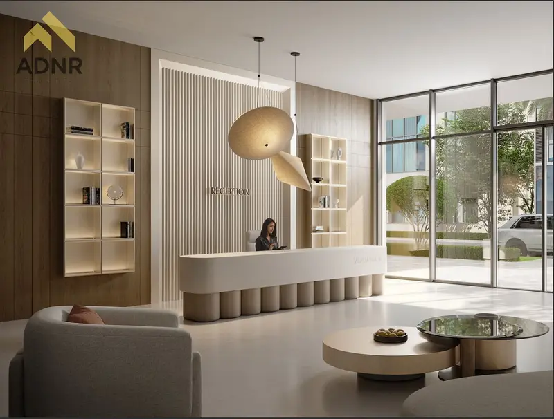 Prime Location | High ROI | Suitable for Family | High Quality | Luxury
