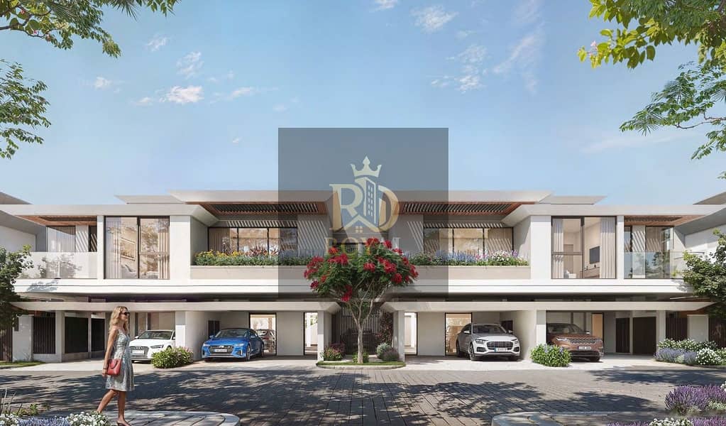 5 TownHouse 3-4_page-0009. jpg