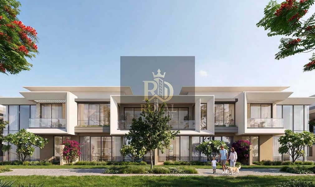 9 TownHouse 3-4_page-0016. jpg