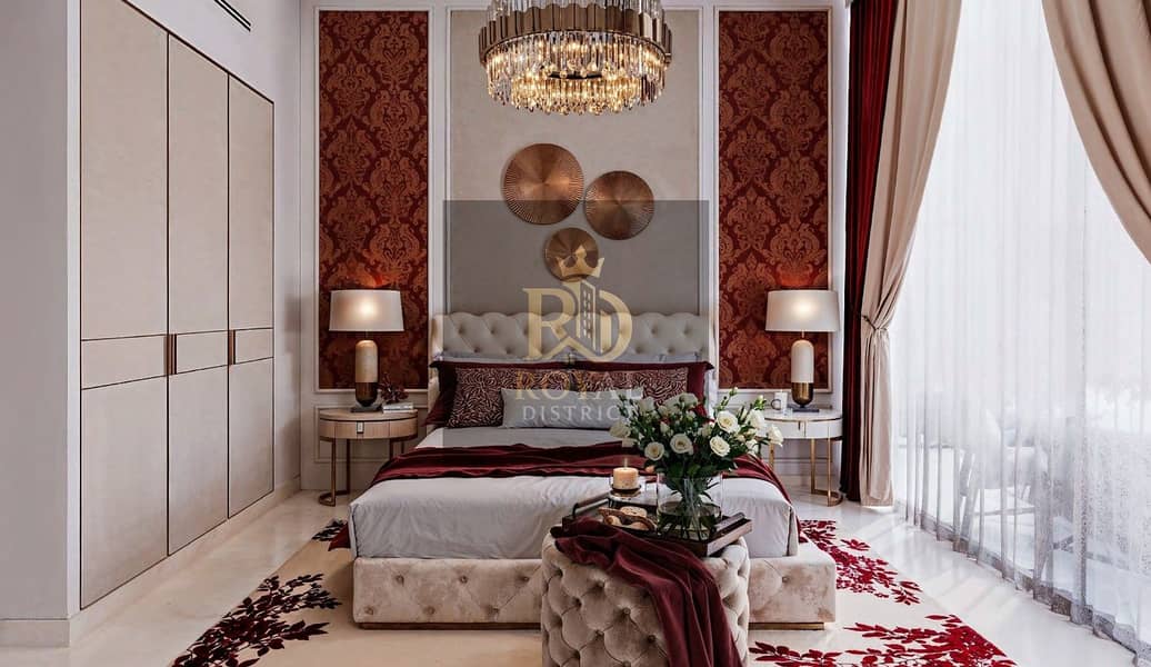 12 TownHouse 3-4_page-0022. jpg