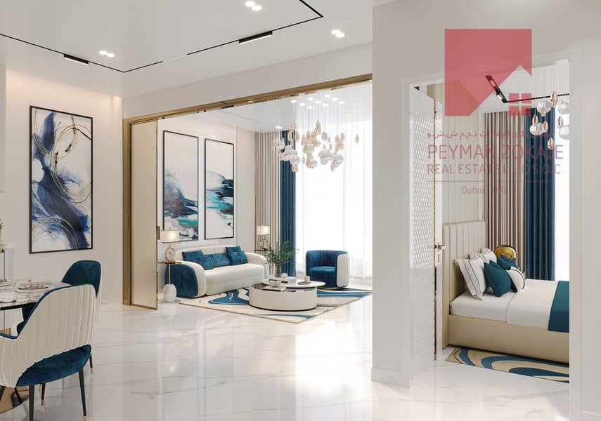 2 Timez 1BHK-01. jpg