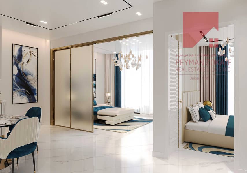 3 Timez 1BHK-02. jpg