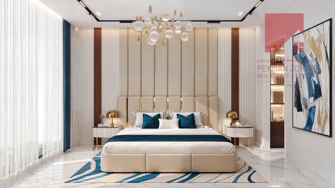 5 Timez BHK01. jpg
