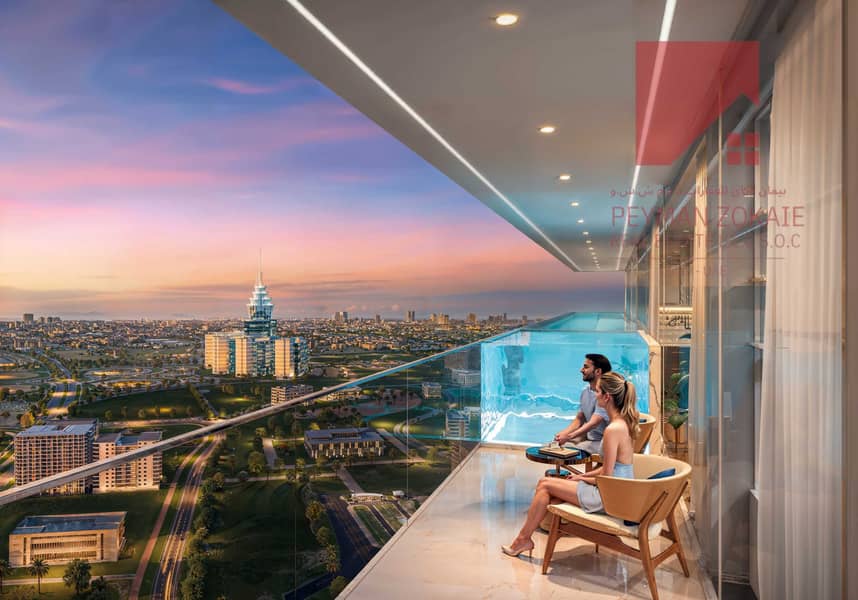 10 Timez Private_pool_in_apartment. jpg