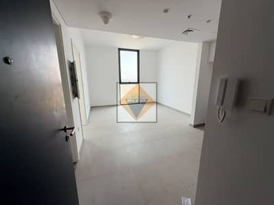 1 Bedroom Apartment for Rent in Aljada, Sharjah - WhatsApp Image 2026-10-17 at 12.23. 52 AM. jpeg