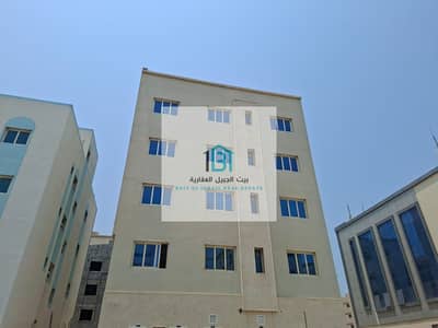 10+ Beds Building for Sale in Tilal City, Sharjah - WhatsApp Image 2026-08-25 at 11.57. 39 AM (8). jpeg 10+ Beds Building for Sale in Tilal City, Sharjah - WhatsApp Image 2026-08-25 at 11.57. 39 AM (8). jpeg