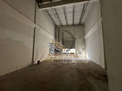 Warehouse for Rent in Al Jurf, Ajman - 3cfdf3c7-5e69-42aa-b0c2-aff336078a55 (1). jpg Warehouse for Rent in Al Jurf, Ajman - 3cfdf3c7-5e69-42aa-b0c2-aff336078a55 (1). jpg