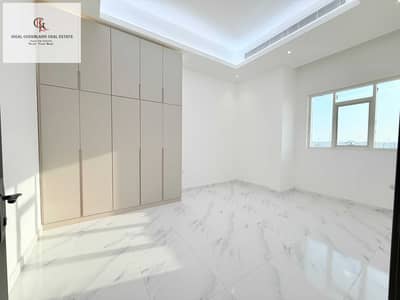 1 Bedroom Apartment for Rent in Zayed City, Abu Dhabi - IMG_8978. jpg 1 Bedroom Apartment for Rent in Zayed City, Abu Dhabi - IMG_8978. jpg