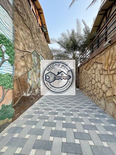 5 Camere Villa in affitto a Al Bahia, Abu Dhabi - WhatsApp Image 2026-10-16 at 1.54. 48 PM (8). jpeg 5 Camere Villa in affitto a Al Bahia, Abu Dhabi - WhatsApp Image 2026-10-16 at 1.54. 48 PM (8). jpeg