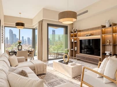 2 Bedroom Flat for Rent in Downtown Dubai, Dubai - Screen Shot 2026-10-17 at 1.53. 51 AM. png 2 Bedroom Flat for Rent in Downtown Dubai, Dubai - Screen Shot 2026-10-17 at 1.53. 51 AM. png
