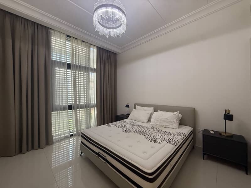17 2C145B Damac Hills Rochester 2nd Bedroom. jpeg