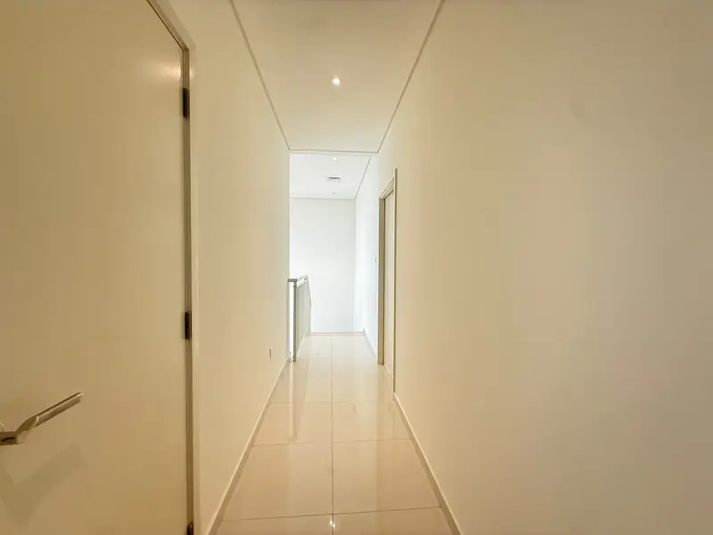 Park-Facing 3BR + Maid Villa | Furnished | Private Garden | Rochester DAMAC Hills