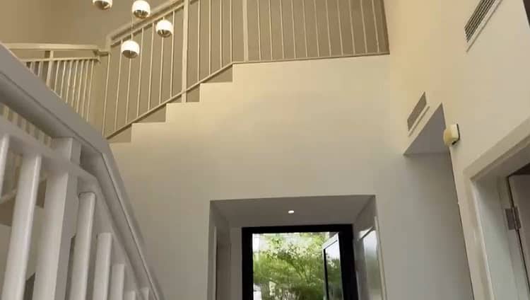 8 2C145B Damac Hills Rochester Stair 1. jpg