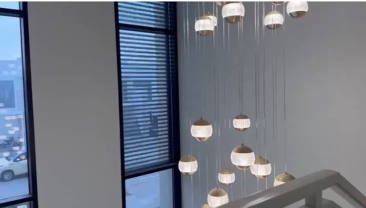 10 2C145B Damac Hills Rochester Lighting. jpg