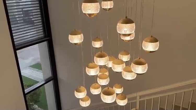 11 2C145B Damac Hills Rochester Lighting 2. jpg