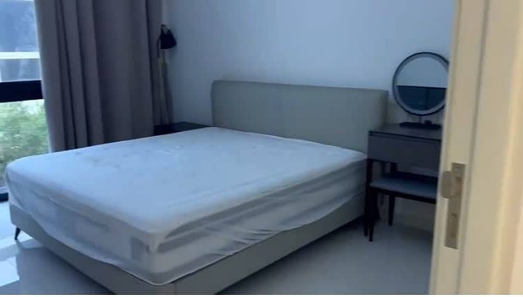 13 2C145B Damac Hills Rochester 1st Bedroom 1. jpg