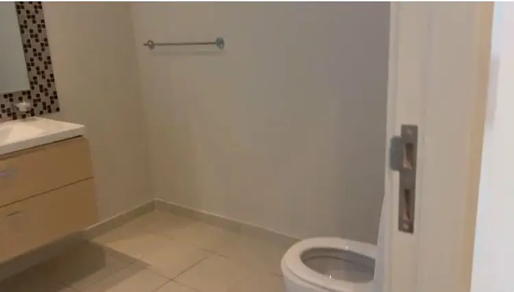Park-Facing 3BR + Maid Villa | Furnished | Private Garden | Rochester DAMAC Hills