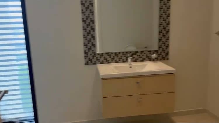 15 2C145B Damac Hills Rochester 1st Bedroom Bathroom 1. jpg