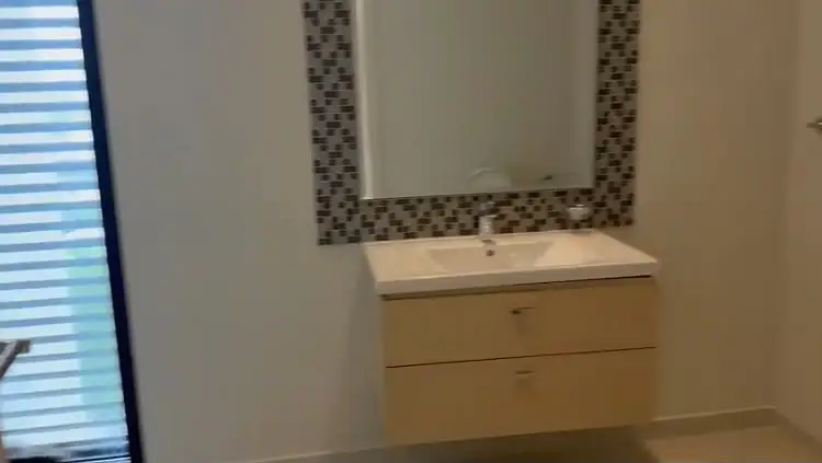 Park-Facing 3BR + Maid Villa | Furnished | Private Garden | Rochester DAMAC Hills