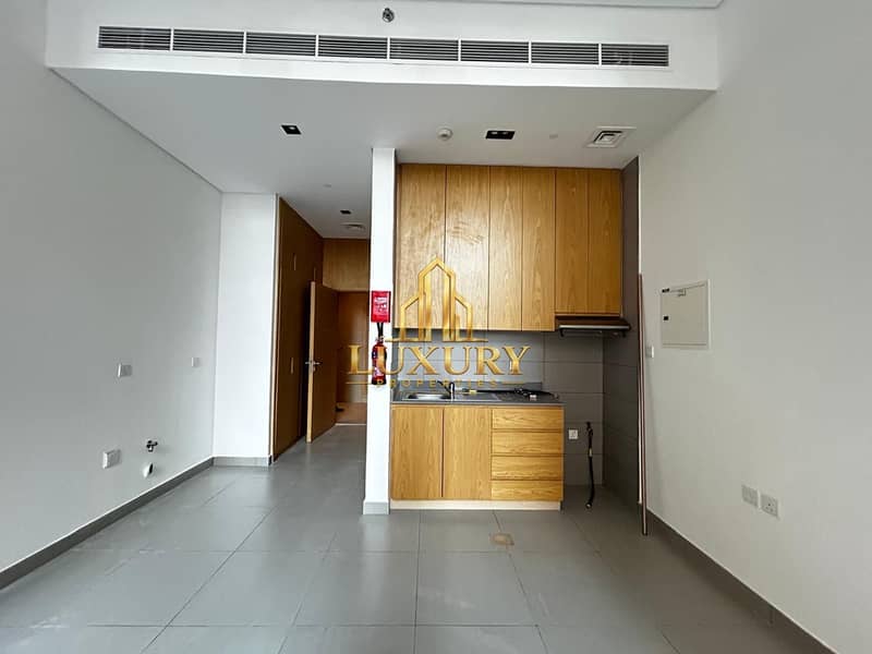 7 LAVISH STUDIO AVAILABLE | LUXURY LIFE STYLE | WITH ALL AMENITIES