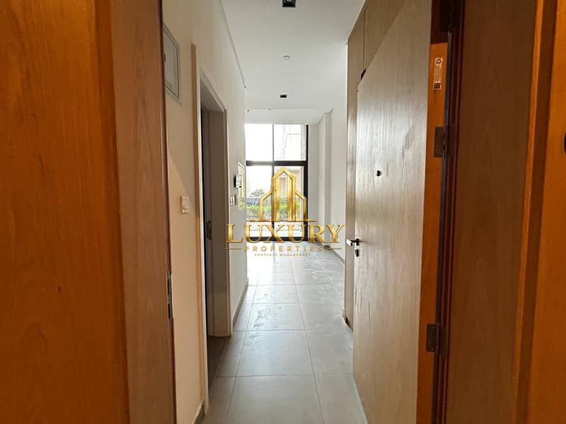 8 LAVISH STUDIO AVAILABLE | LUXURY LIFE STYLE | WITH ALL AMENITIES