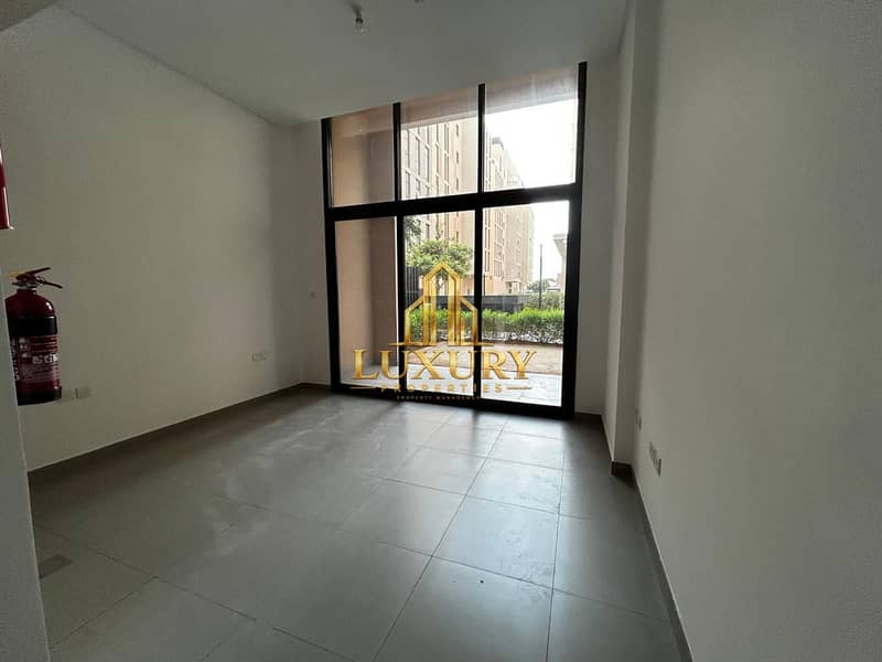 11 LAVISH STUDIO AVAILABLE | LUXURY LIFE STYLE | WITH ALL AMENITIES