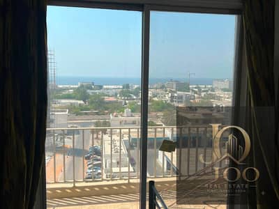 2 Slaapkamers Appartement te Huur in Al Rumaila, Ajman - WhatsApp Image 2026-09-23 at 10.17. 02 PM (1). jpeg 2 Slaapkamers Appartement te Huur in Al Rumaila, Ajman - WhatsApp Image 2026-09-23 at 10.17. 02 PM (1). jpeg