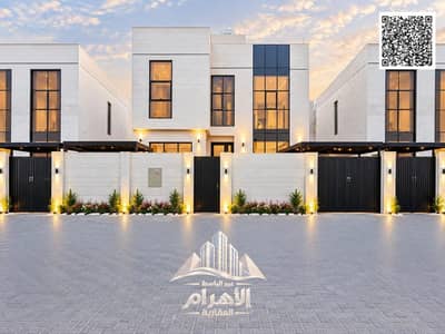 5 Bedroom Villa for Sale in Al Helio, Ajman - batch_WhatsApp Image 2026-09-28 at 5.10. 34 PM. jpeg