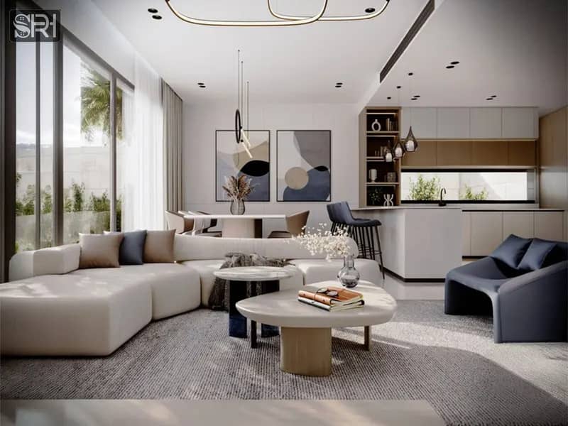 8 sukoon-516-08-lounge. jpg
