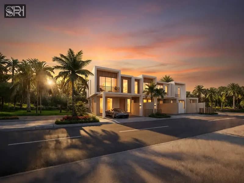 5 sukoon-523-05-townhouse-sunset. jpg
